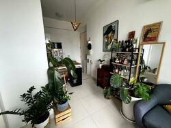Le Somme (D8), Apartment #473796951